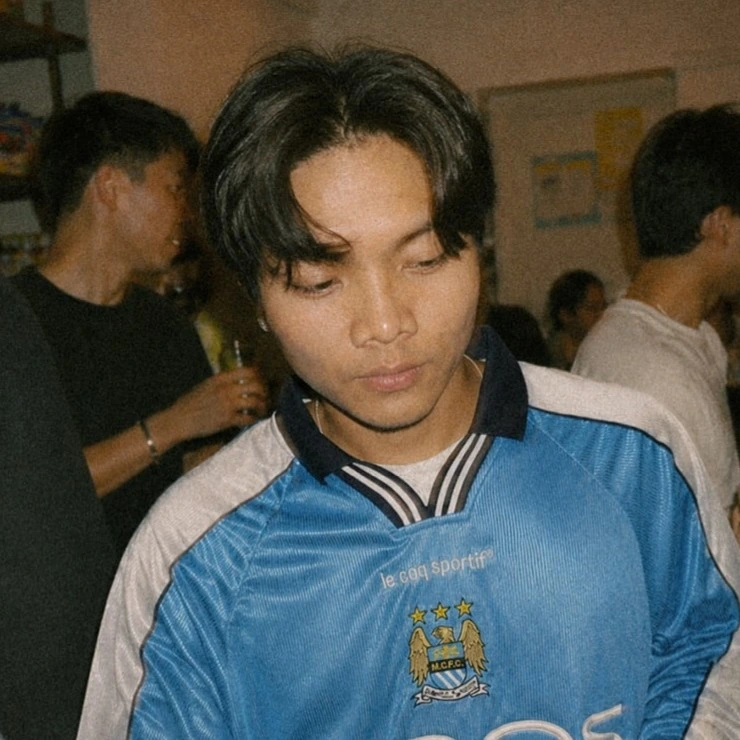 Ditya Alif